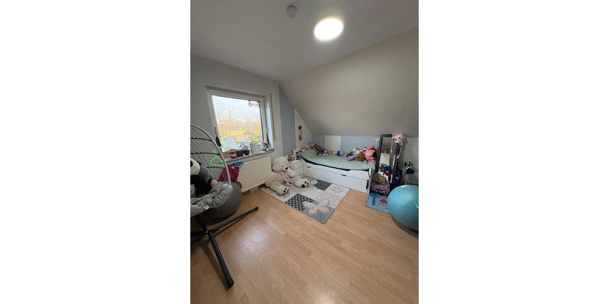 Einfamilienhaus Badbergen - 7 Zimmer, 175 m&sup2;, 290.000&euro; | Angebot:26409091