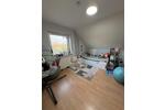 Einfamilienhaus Badbergen - 7 Zimmer, 175 m&sup2;, 290.000&euro; | Angebot:26409091