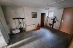Einfamilienhaus Ostritz - 3 Zimmer, 90 m&sup2;, 40.000&euro; | Angebot:26844507