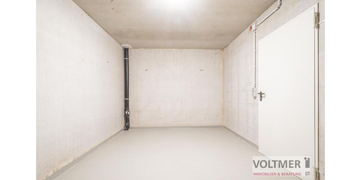 Erdgeschoßwohnung Bexbach - 3 Zimmer, 107 m&sup2;, 1.200&euro; | Angebot:26393857