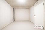 Erdgeschoßwohnung Bexbach - 3 Zimmer, 107 m&sup2;, 1.200&euro; | Angebot:26393857