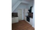 Dachgeschoßwohnung Lennestadt - 3 Zimmer, 56 m&sup2;, 520&euro; | Angebot:26406063