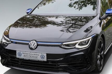 VW Golf 21.500 km 44.880 &euro; Bayreuth 95448