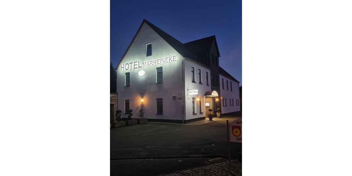 Einfamilienhaus Hildesheim Oststadt/Stadtfeld - 20 Zimmer, 380 m&sup2;, 1.200.000&euro; | Angebot:27199778