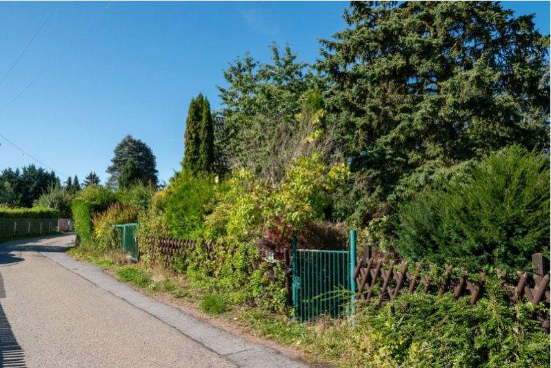 Grundstück Chemnitz Kleinolbersdorf-Altenhain - 135.000&euro; | Angebot:25801166