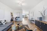 Etagenwohnung Ostfildern Ruit - 3 Zimmer, 118 m&sup2;, 499.000&euro; | Angebot:26742097
