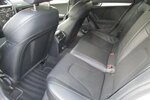 Audi A5 S-Line Sportback 1.8 TFSI 73.500 km 22.985 &euro; Hirschberg 69493