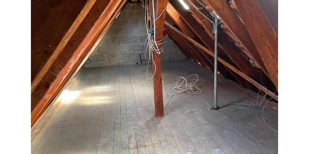 Mehrfamilienhaus, Wohnhaus Stuttgart Feuerbach - 549.000&euro; | Angebot:26224247