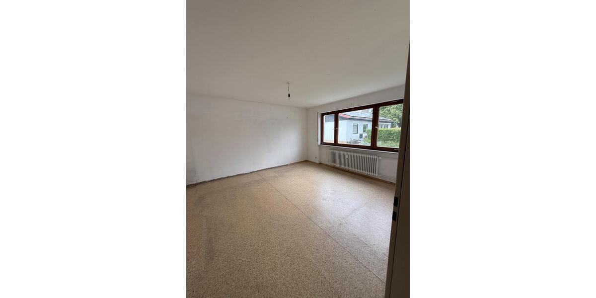 Erdgeschoßwohnung Bergatreute - 5 Zimmer, 125 m&sup2;, 339.000&euro; | Angebot:26602868