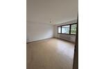 Erdgeschoßwohnung Bergatreute - 5 Zimmer, 125 m&sup2;, 339.000&euro; | Angebot:26602868