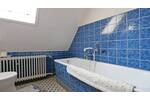 Einfamilienhaus Vechta - 5 Zimmer, 99 m&sup2;, 329.000&euro; | Angebot:25957410