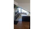 Dachgeschoßwohnung Bingen am Rhein - 3 Zimmer, 108 m&sup2;, 289.000&euro; | Angebot:27271692