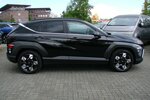 Hyundai Kona 1.6 T-GDI Prime ACC LED BOSE AHK Schiebedach 53.065 km 25.980 &euro; Falkensee 14612