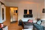 Erdgeschoßwohnung Wallenhorst - 1 Zimmer, 55 m&sup2;, 778&euro; | Angebot:26682928