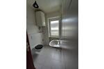 Erdgeschoßwohnung Neunkirchen Heinitz - 3 Zimmer, 80 m&sup2;, 600&euro; | Angebot:26411112