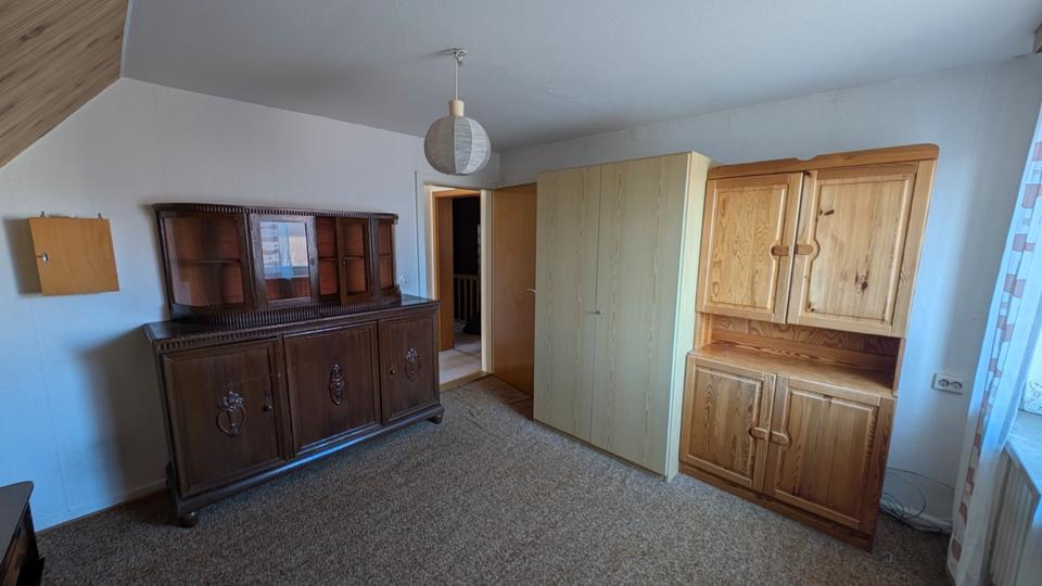 Einfamilienhaus Ilsede - 239.000&euro; | Angebot:26886085