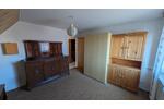 Einfamilienhaus Ilsede - 239.000&euro; | Angebot:26886085