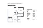 Freistehendes Einfamilienhaus mit EinliegerWohnung - großzügig, modernisiert & energieeffizient
