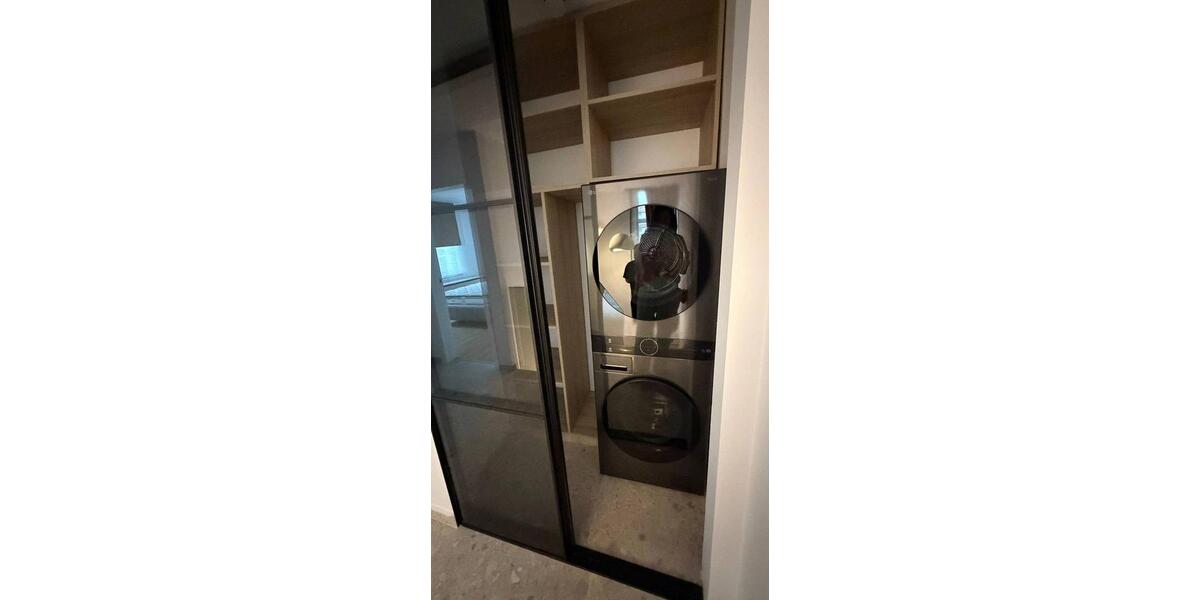 Einfamilienhaus Genthin - 3 Zimmer, 175 m&sup2;, 335.000&euro; | Angebot:27107782