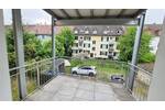 Etagenwohnung Singen (Hohentwiel) Singen - 3 Zimmer, 60 m&sup2;, 720&euro; | Angebot:26672265