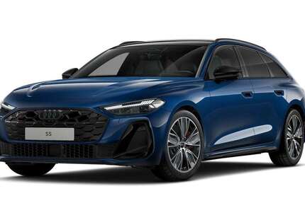 Audi S5 16.415 km 69.950 &euro; Weißenburg in Bayern 91781