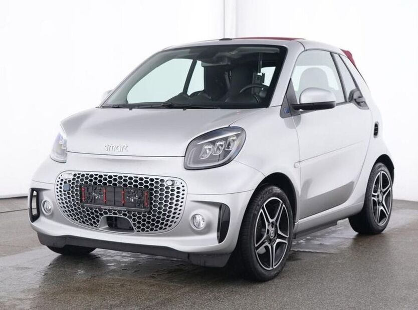 ForTwo