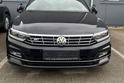 VW Passat 168.000 km 18.100 &euro; iserlohn 58636