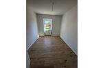 Etagenwohnung Südheide Unterlüß - 6 Zimmer, 137 m&sup2;, 825&euro; | Angebot:26535461