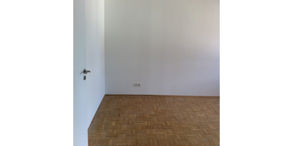 Essen-Frohnhausen 4,5 Zimmer - 120qm Maisonettewohnung mit modernem Bad - modernisiert - Penthouse - Maisonettenwohnung Essen Stadtbezirk III | Angebot:26490993