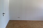 Essen-Frohnhausen 4,5 Zimmer - 120qm Maisonettewohnung mit modernem Bad - modernisiert - Penthouse - Maisonettenwohnung Essen Stadtbezirk III | Angebot:26490993
