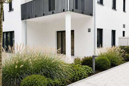 Gewerbeobjekt Bad Aibling - 918.000&euro; | Angebot:26809085