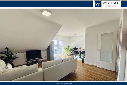 Wohnung Steinhagen - 2 Zimmer, 80 m&sup2;, 920&euro; | Angebot:25536245