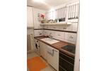 Dachgeschoßwohnung Ingolstadt Nordost - 1 Zimmer, 40 m&sup2;, 153.000&euro; | Angebot:26995652