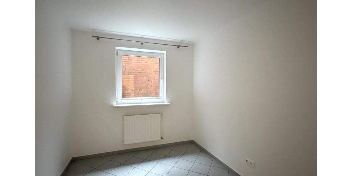 Gewerbeobjekt Wyk Auf Föhr - 1.500&euro; | Angebot:23432445