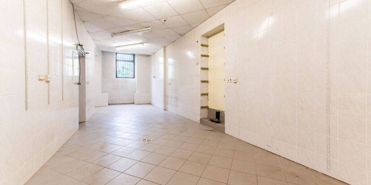 Mehrfamilienhaus, Wohnhaus Frankenberg/Sachsen Frankenberg - 1 Zimmer, 527 m&sup2;, 178.000&euro; | Angebot:26684603