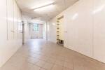 Mehrfamilienhaus, Wohnhaus Frankenberg/Sachsen Frankenberg - 1 Zimmer, 527 m&sup2;, 178.000&euro; | Angebot:26684603