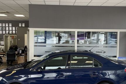 Skoda Rapid 187.066 km 6.990 &euro; Hannover 30419