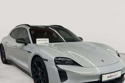 Porsche Taycan 31.545 km 75.990 € Fernwald-Steinbach 35463
