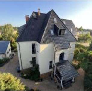 Einfamilienhaus Eberswalde Eberswalde 1 - 25 Zimmer, 1.000 m&sup2;, 4.200.000&euro; | Angebot:27111745