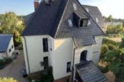 Haus Eberswalde Eberswalde 1 - 25 Zimmer, 1.000 m&sup2;, 4.200.000&euro; | Angebot:27111745