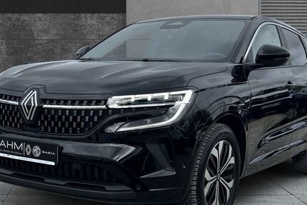 Renault Austral 15.016 km 22.990 &euro; Freising 85354