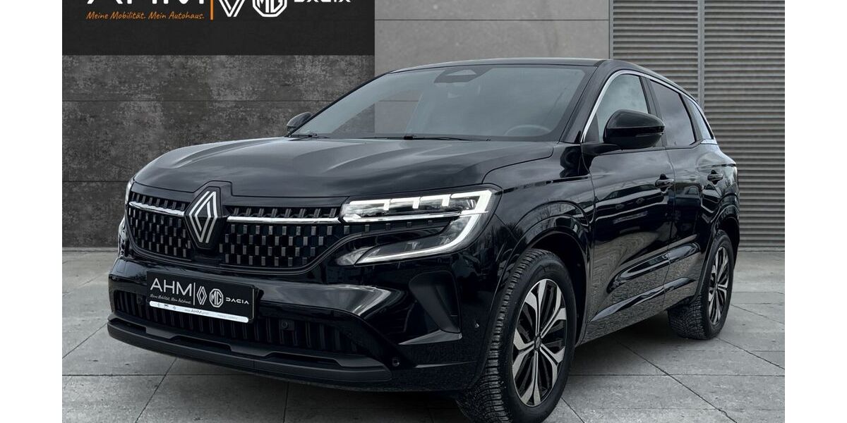 Renault Austral 15.016 km 22.990 &euro; Freising 85354