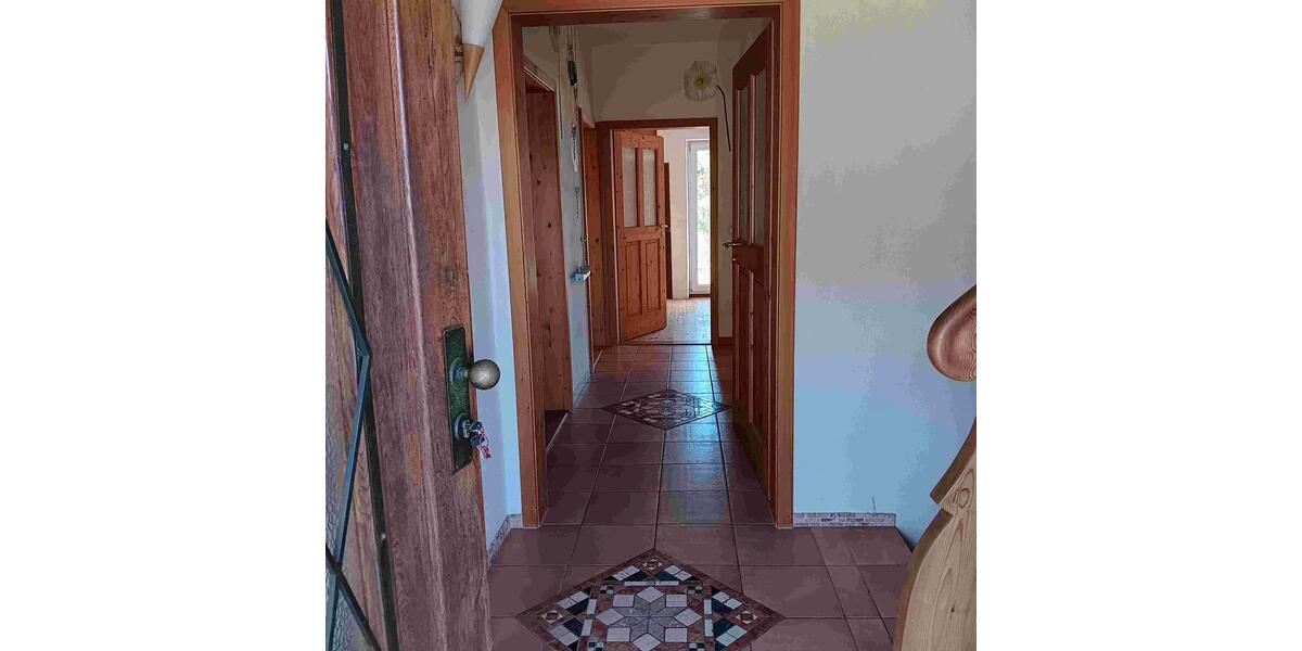 Einfamilienhaus Schwabach - 7 Zimmer, 130 m&sup2;, 560.000&euro; | Angebot:27093203
