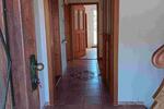 Einfamilienhaus Schwabach - 7 Zimmer, 130 m&sup2;, 560.000&euro; | Angebot:27093203