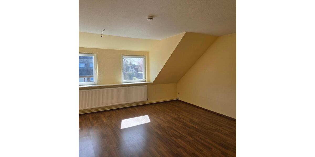 Mehrfamilienhaus, Wohnhaus Butjadingen - 4 Zimmer, 120 m&sup2;, 750&euro; | Angebot:26296308