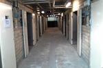 Gewerbeobjekt Mutterstadt - 3.100&euro; | Angebot:25628438