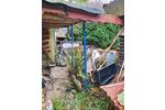 Grundstück Schleiz - 4.500&euro; | Angebot:23738030