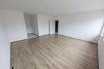 ++ wunderschöne 2-Raum-Wohnung in Schloßchemnitz - ab sofort bezugsfrei ++