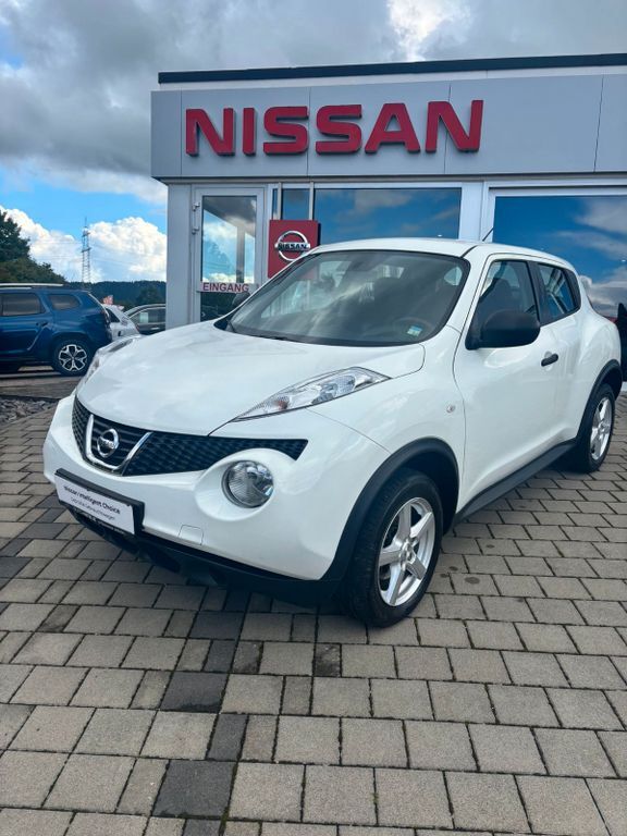 Juke
