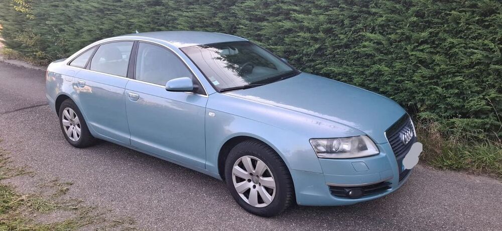 A6
